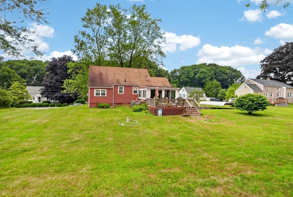 77 Ridge Road, Marlborough MA 01752 photo 19