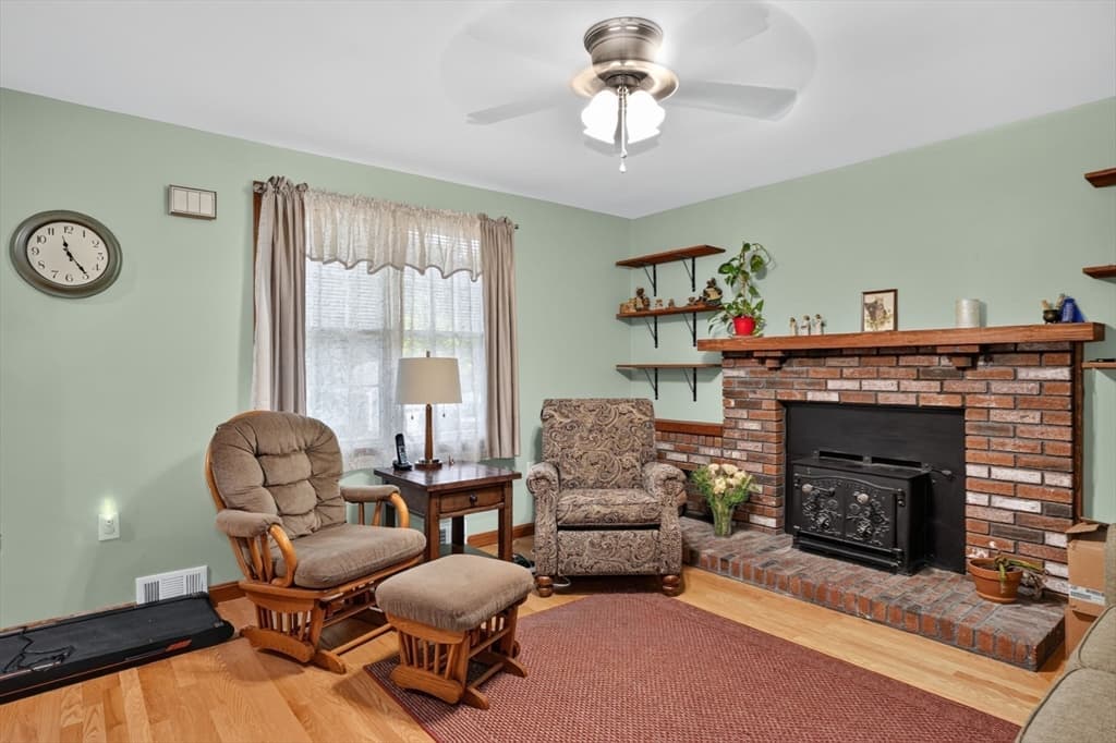77 Ridge Road, Marlborough MA 01752 photo 8