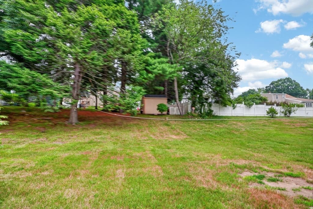 77 Ridge Road, Marlborough MA 01752 photo 21