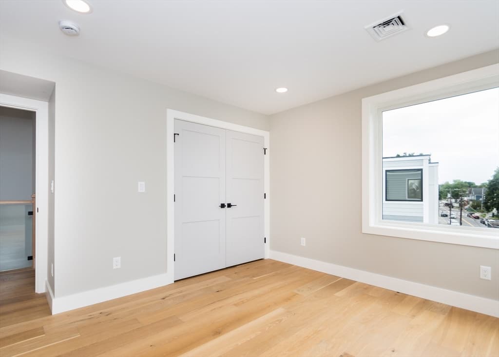 308 Newton Street # 1, Waltham MA 02453 photo 26