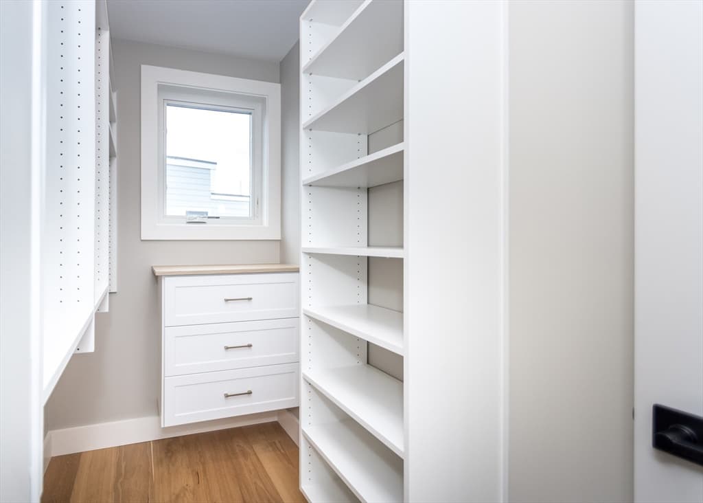 308 Newton Street # 1, Waltham MA 02453 photo 22