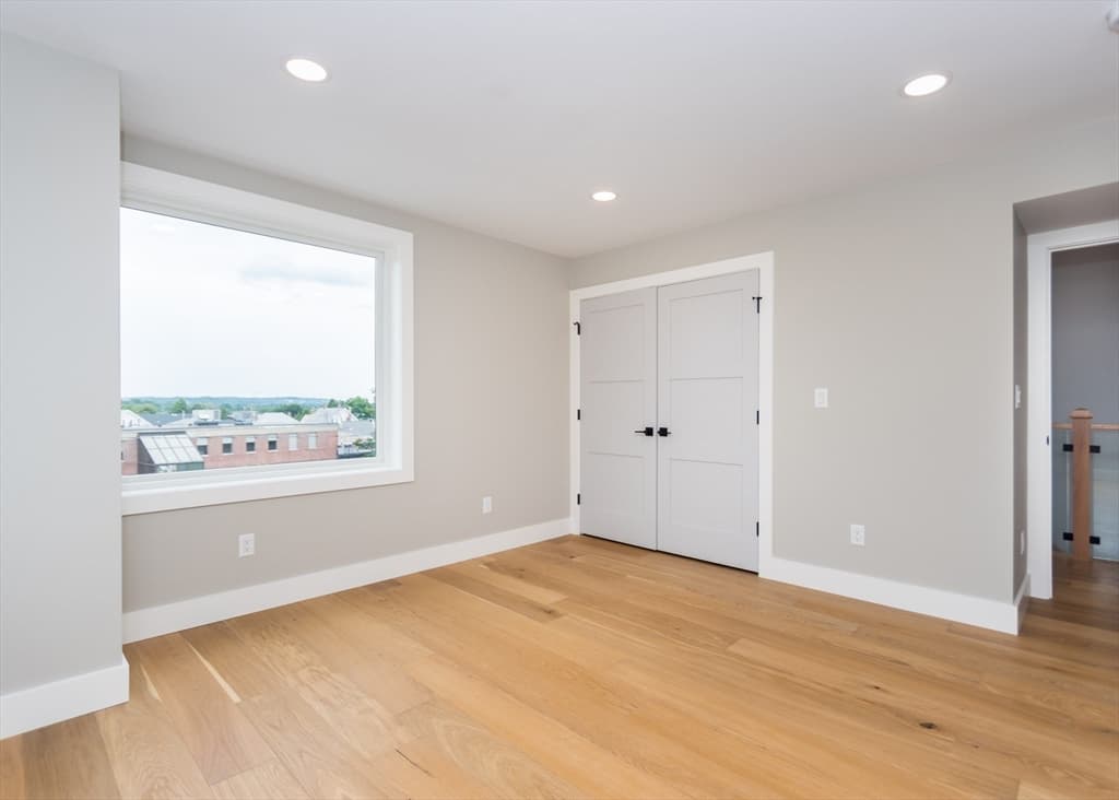 308 Newton Street # 1, Waltham MA 02453 photo 28