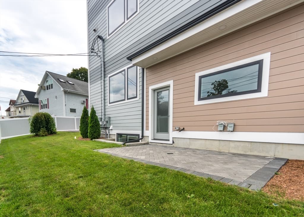 308 Newton Street # 1, Waltham MA 02453 photo 5