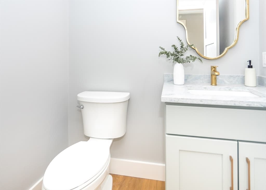 308 Newton Street # 1, Waltham MA 02453 photo 14