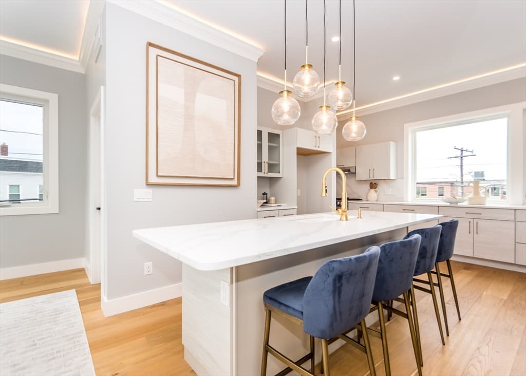 308 Newton Street # 1, Waltham MA 02453 photo 8
