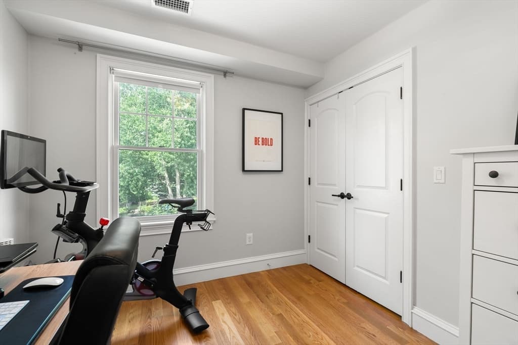 Condominium at 95 Green St # 2, Boston MA 02130, Boston, photo 26 of 40