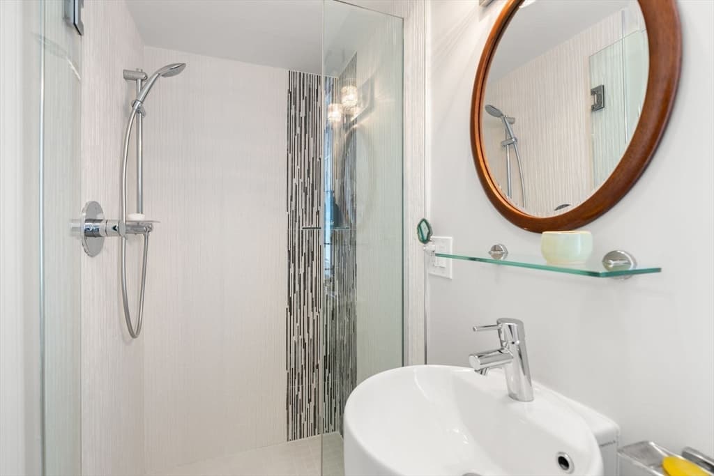 Condominium at 95 Green St # 2, Boston MA 02130, Boston, photo 24 of 40