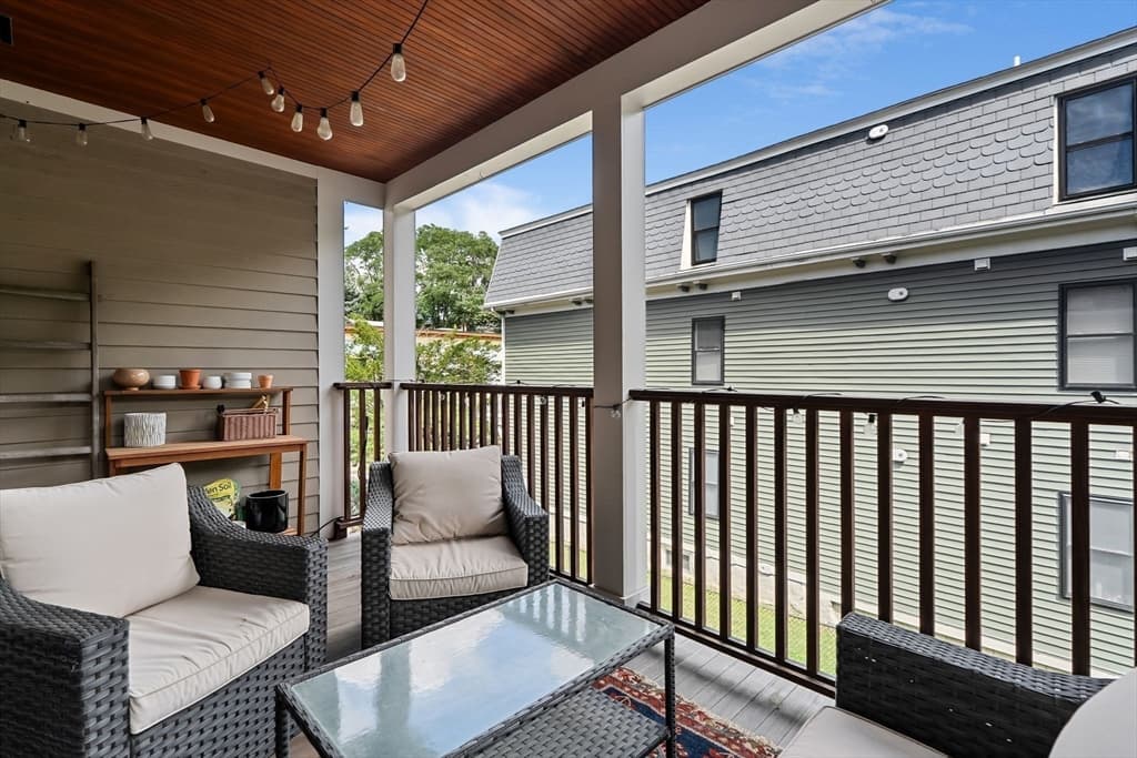 Condominium at 95 Green St # 2, Boston MA 02130, Boston, photo 14 of 40