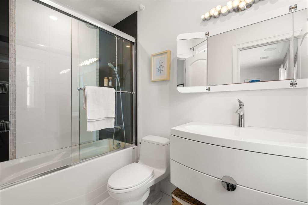 Condominium at 95 Green St # 2, Boston MA 02130, Boston, photo 19 of 40