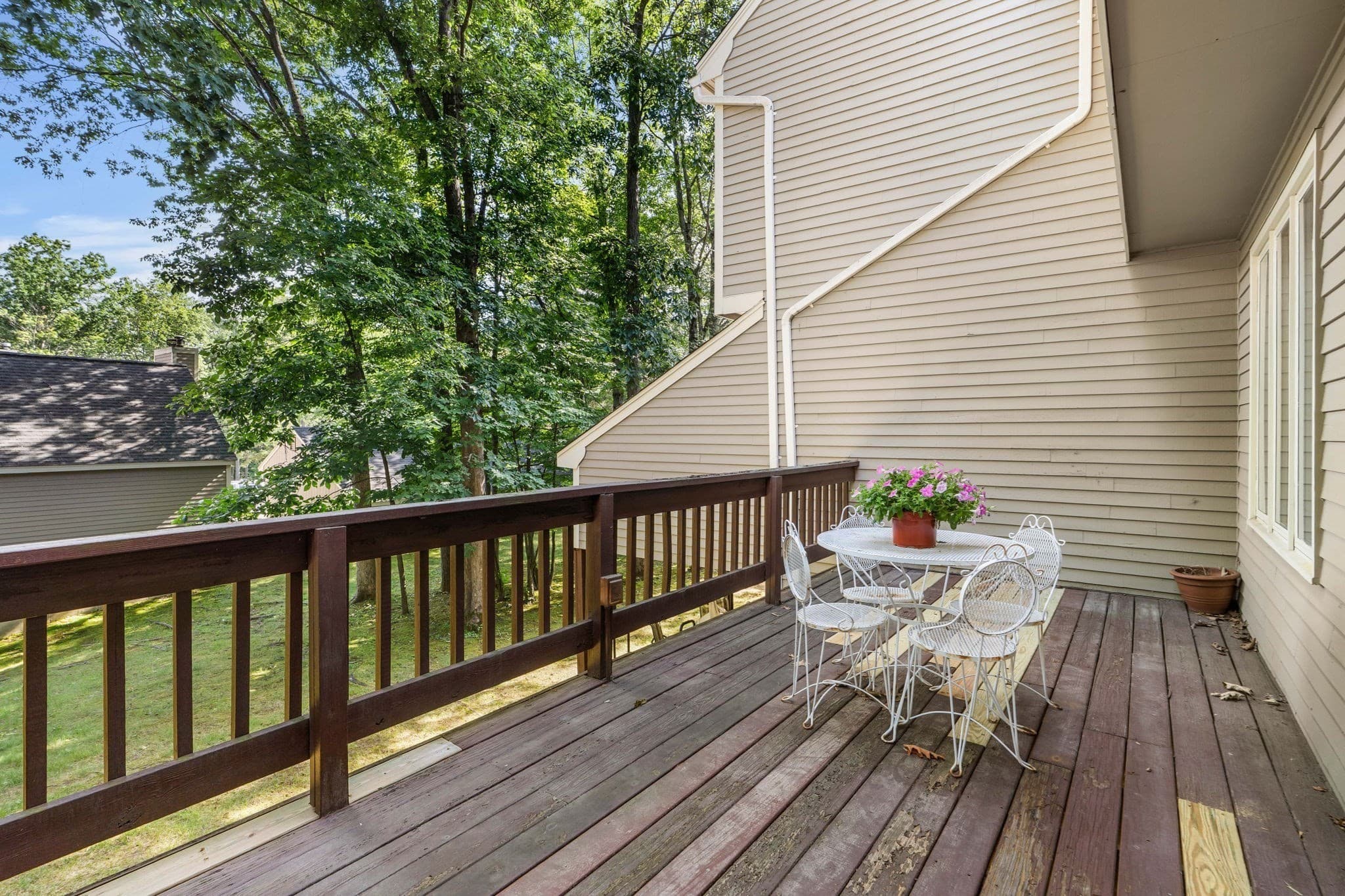 Condominium at 213 Brickett Hill Circle # 213, Haverhill MA 01830, Haverhill, photo 2 of 42