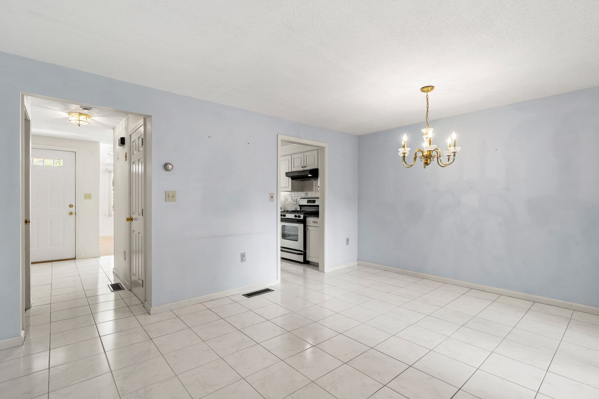 Condominium at 213 Brickett Hill Circle # 213, Haverhill MA 01830, Haverhill, photo 42 of 42