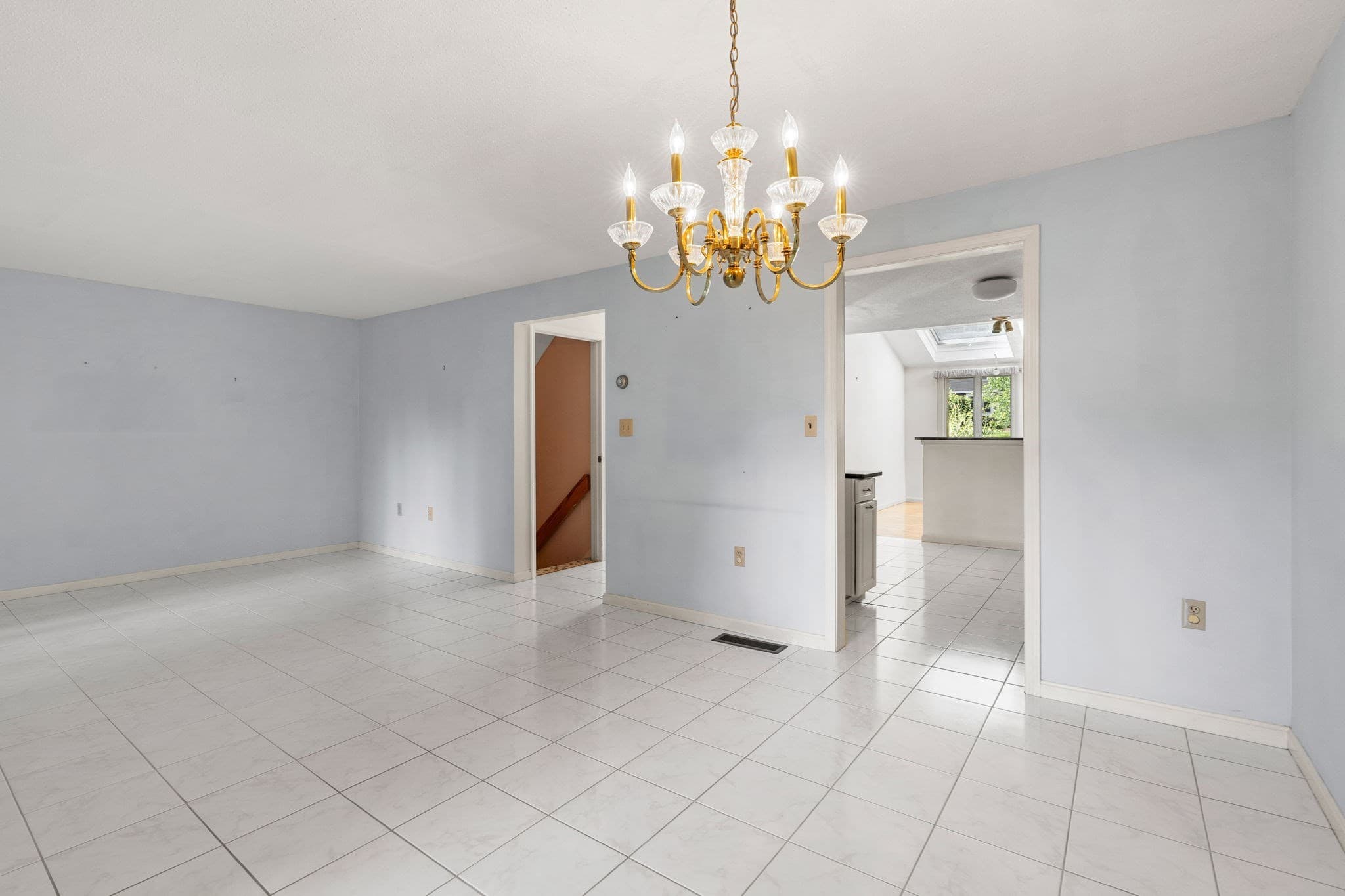 Condominium at 213 Brickett Hill Circle # 213, Haverhill MA 01830, Haverhill, photo 38 of 42