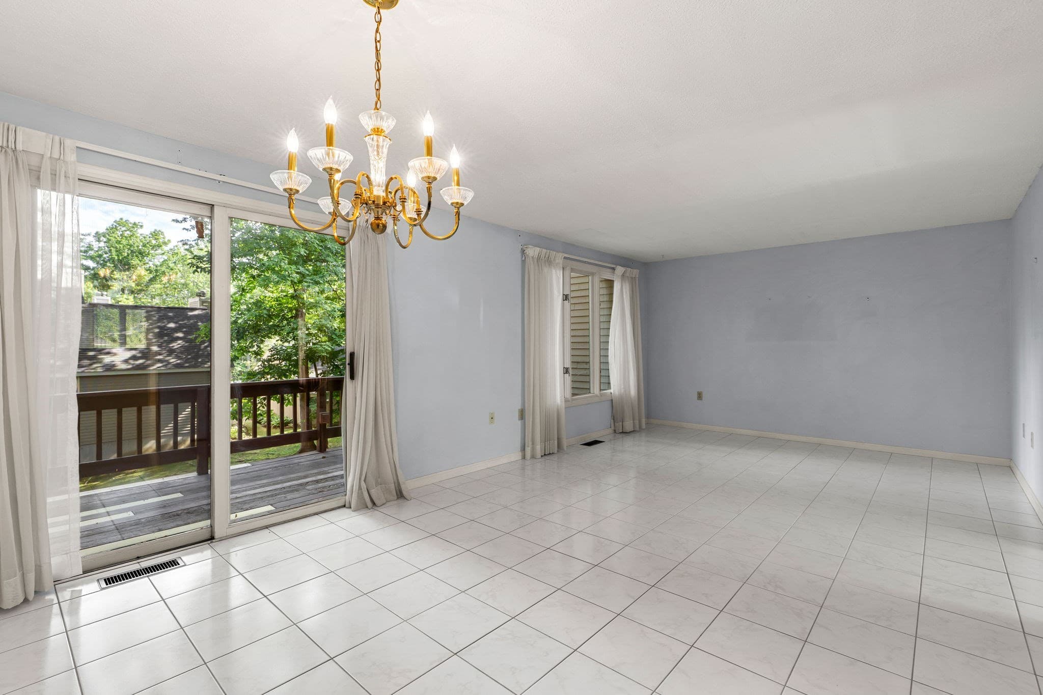 Condominium at 213 Brickett Hill Circle # 213, Haverhill MA 01830, Haverhill, photo 39 of 42
