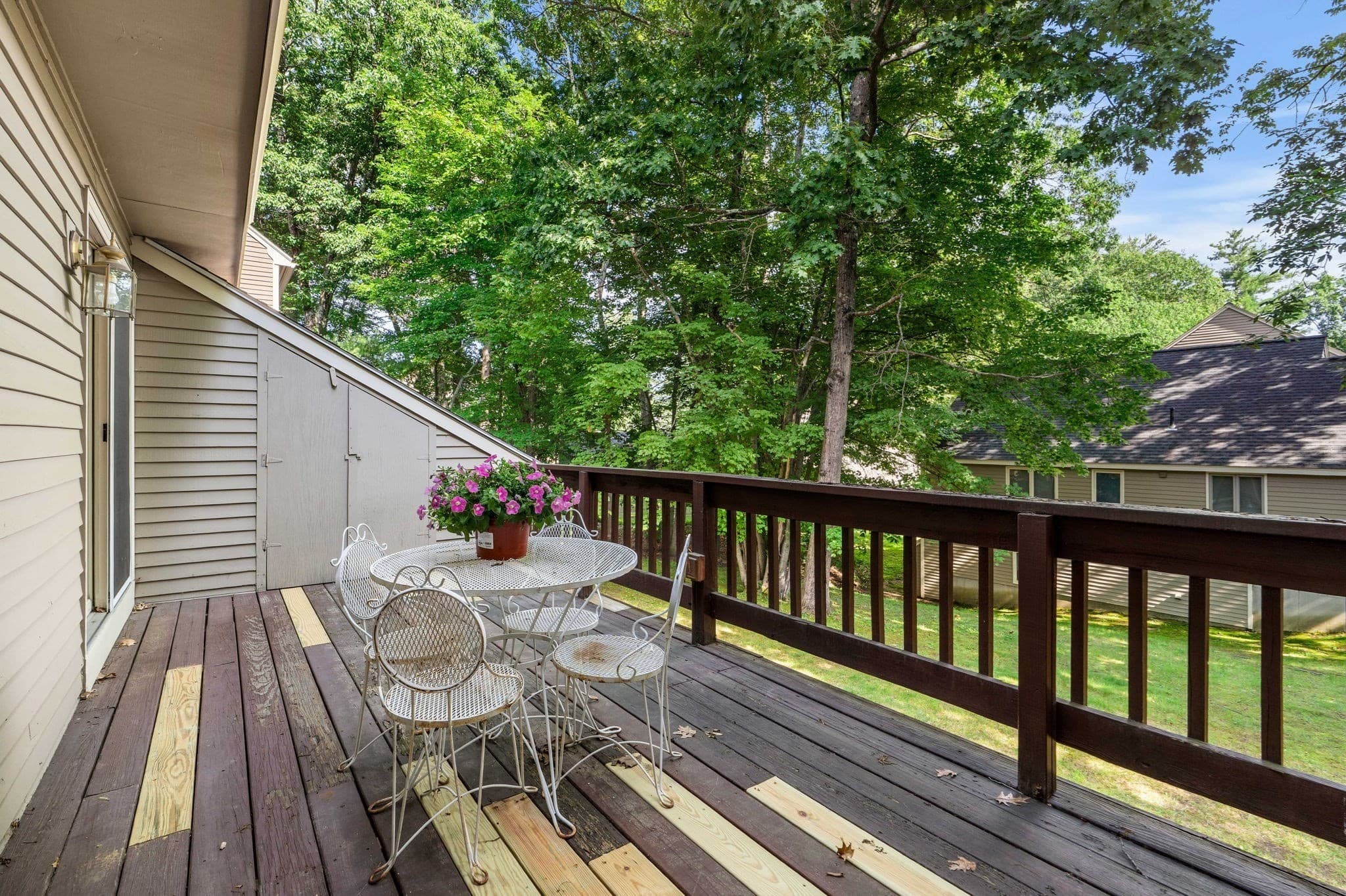 Condominium at 213 Brickett Hill Circle # 213, Haverhill MA 01830, Haverhill, photo 4 of 42
