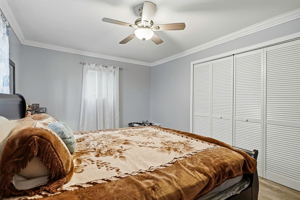 Condominium at 37 Hosmer St # 17, Marlborough MA 01752, Marlborough, photo 13 of 23