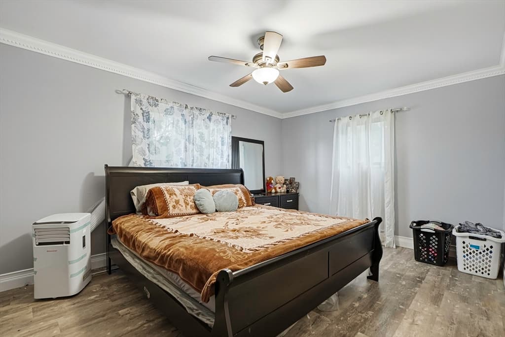 Condominium at 37 Hosmer St # 17, Marlborough MA 01752, Marlborough, photo 17 of 23