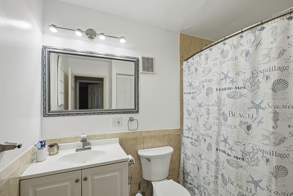 Condominium at 37 Hosmer St # 17, Marlborough MA 01752, Marlborough, photo 16 of 23