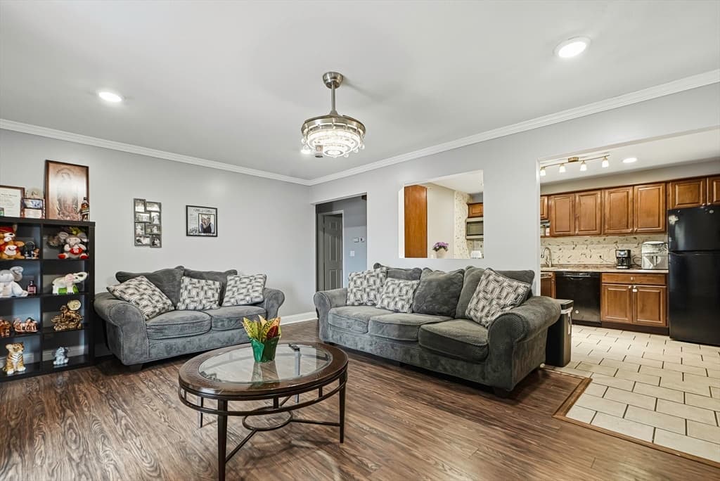 Condominium at 37 Hosmer St # 17, Marlborough MA 01752, Marlborough, photo 12 of 23