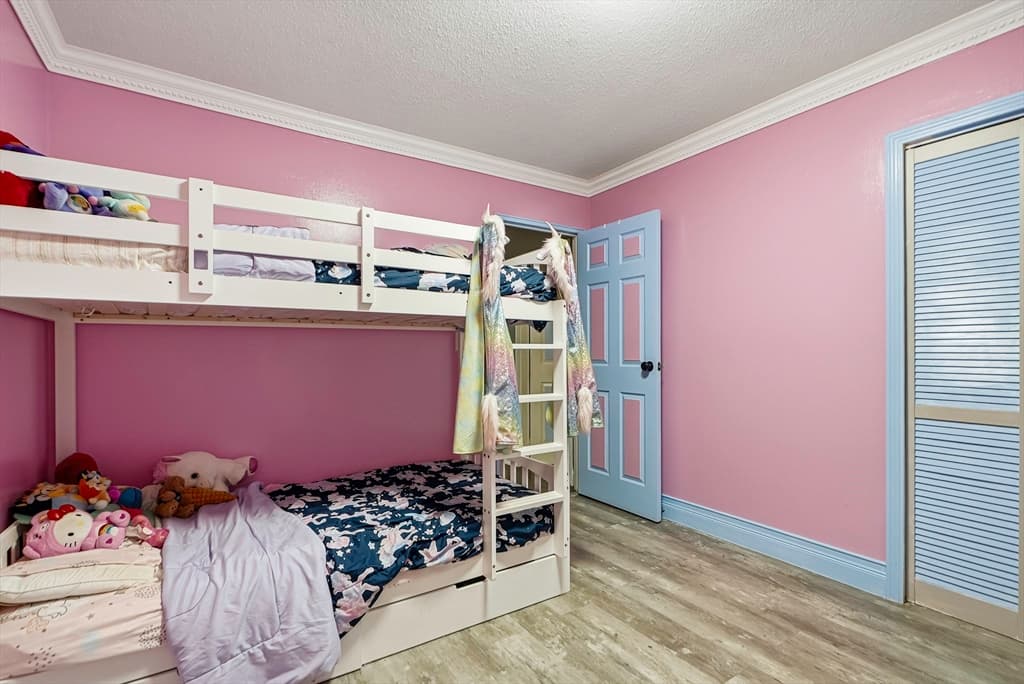 Condominium at 37 Hosmer St # 17, Marlborough MA 01752, Marlborough, photo 22 of 23