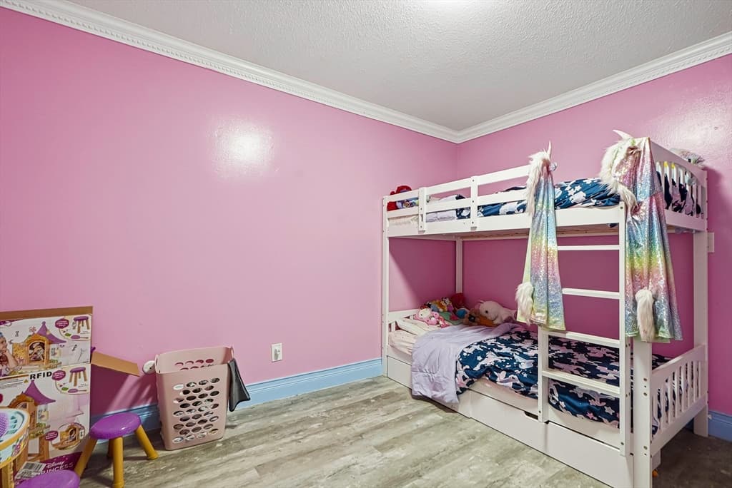 Condominium at 37 Hosmer St # 17, Marlborough MA 01752, Marlborough, photo 20 of 23