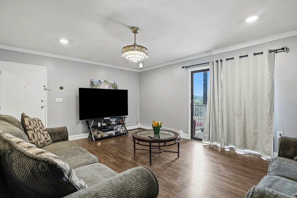 Condominium at 37 Hosmer St # 17, Marlborough MA 01752, Marlborough, photo 10 of 23
