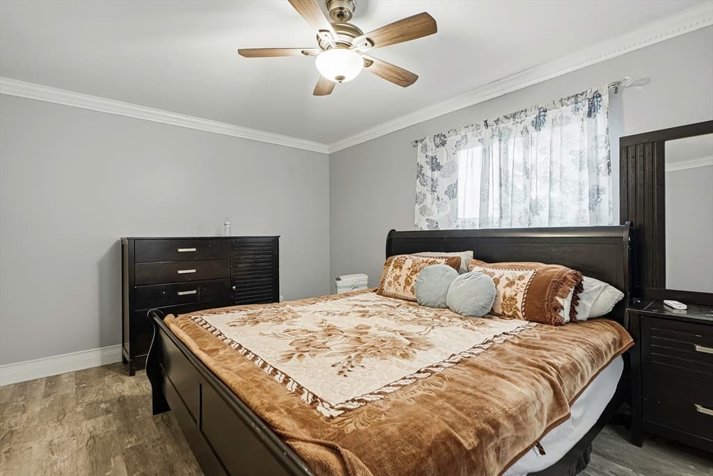 Condominium at 37 Hosmer St # 17, Marlborough MA 01752, Marlborough, photo 14 of 23