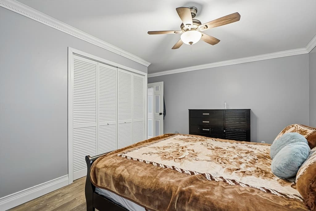 Condominium at 37 Hosmer St # 17, Marlborough MA 01752, Marlborough, photo 15 of 23