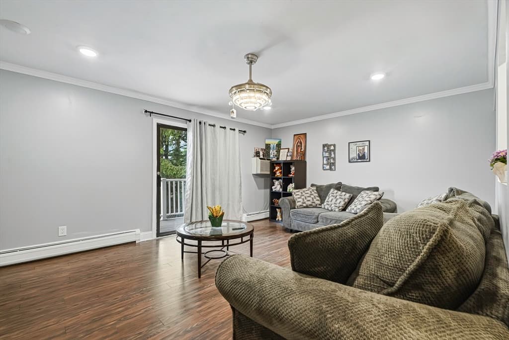 Condominium at 37 Hosmer St # 17, Marlborough MA 01752, Marlborough, photo 11 of 23