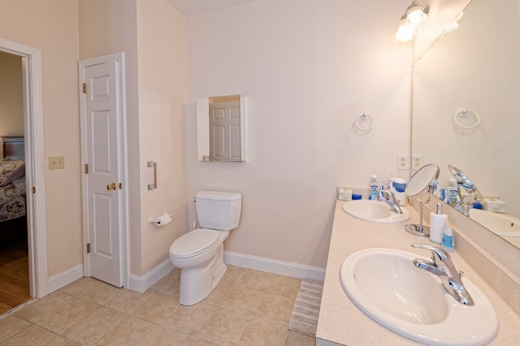 79 Orchard Meadows Drive # 79, Shrewsbury MA 01545 photo 23