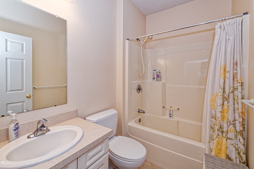 79 Orchard Meadows Drive # 79, Shrewsbury MA 01545 photo 27