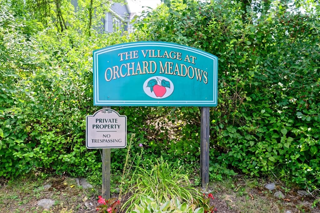 79 Orchard Meadows Drive # 79, Shrewsbury MA 01545 photo 2