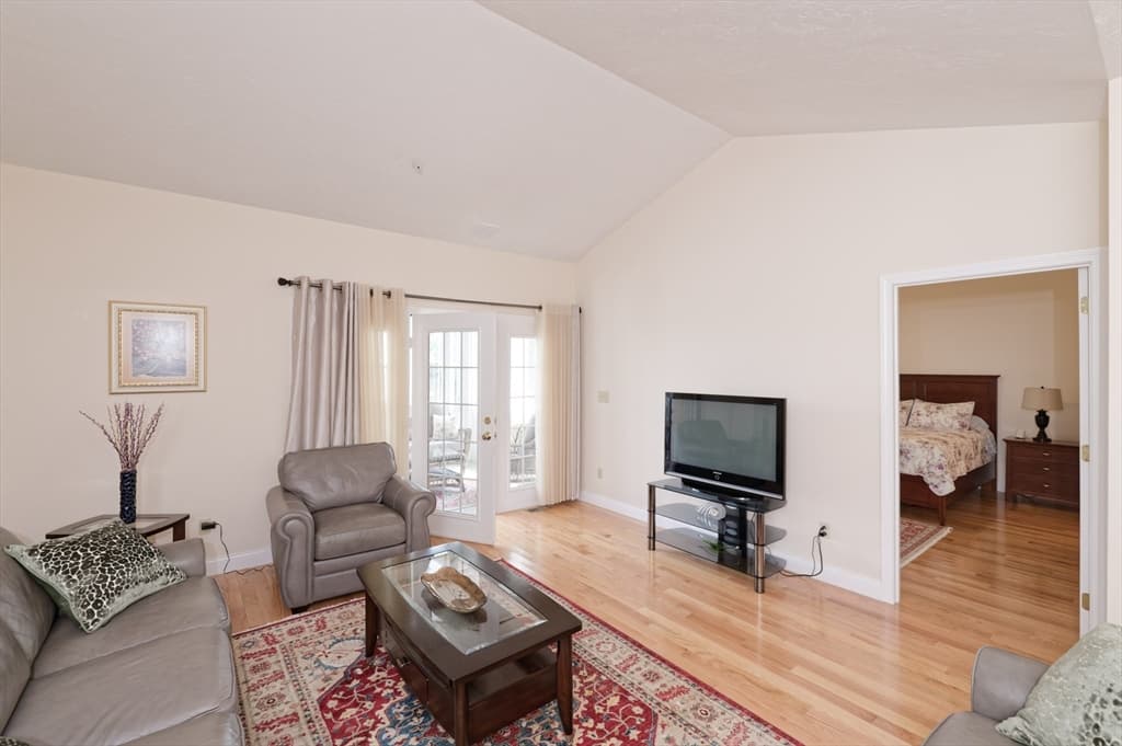 79 Orchard Meadows Drive # 79, Shrewsbury MA 01545 photo 6