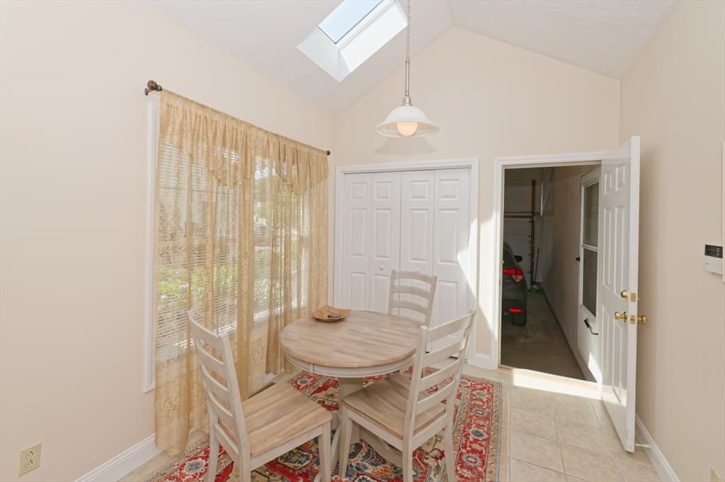 79 Orchard Meadows Drive # 79, Shrewsbury MA 01545 photo 17