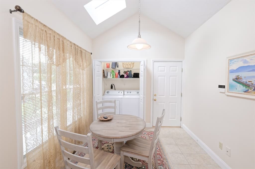 79 Orchard Meadows Drive # 79, Shrewsbury MA 01545 photo 16