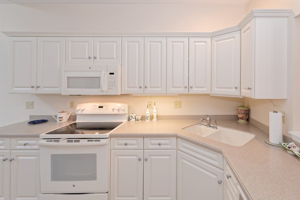79 Orchard Meadows Drive # 79, Shrewsbury MA 01545 photo 12