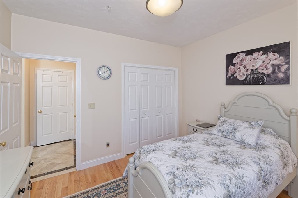 79 Orchard Meadows Drive # 79, Shrewsbury MA 01545 photo 26
