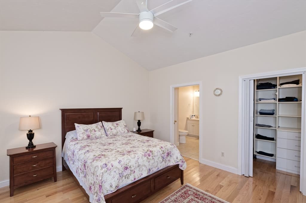 79 Orchard Meadows Drive # 79, Shrewsbury MA 01545 photo 22