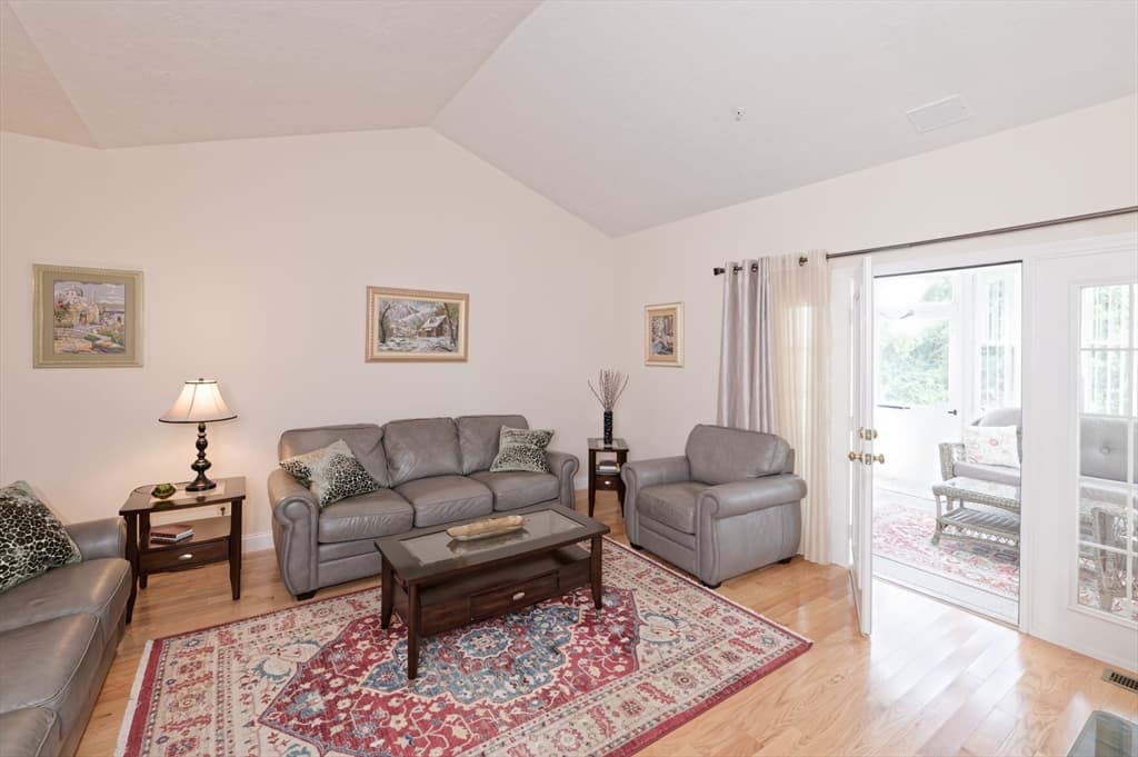79 Orchard Meadows Drive # 79, Shrewsbury MA 01545 photo 7