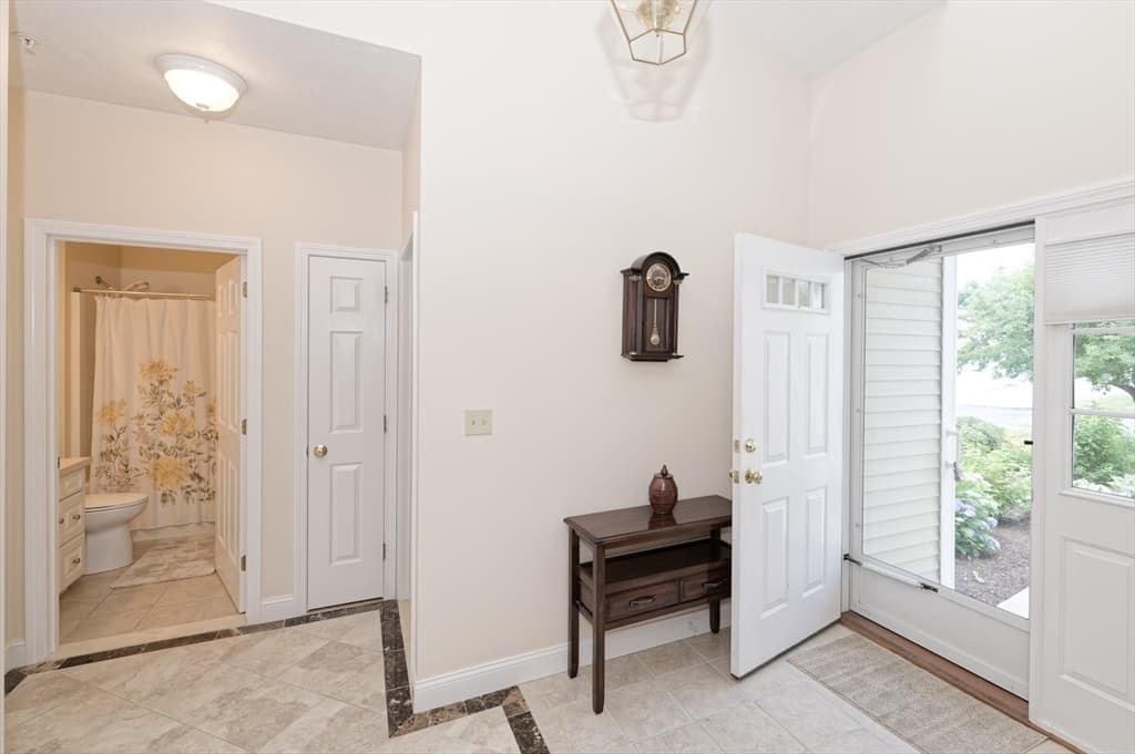 79 Orchard Meadows Drive # 79, Shrewsbury MA 01545 photo 3