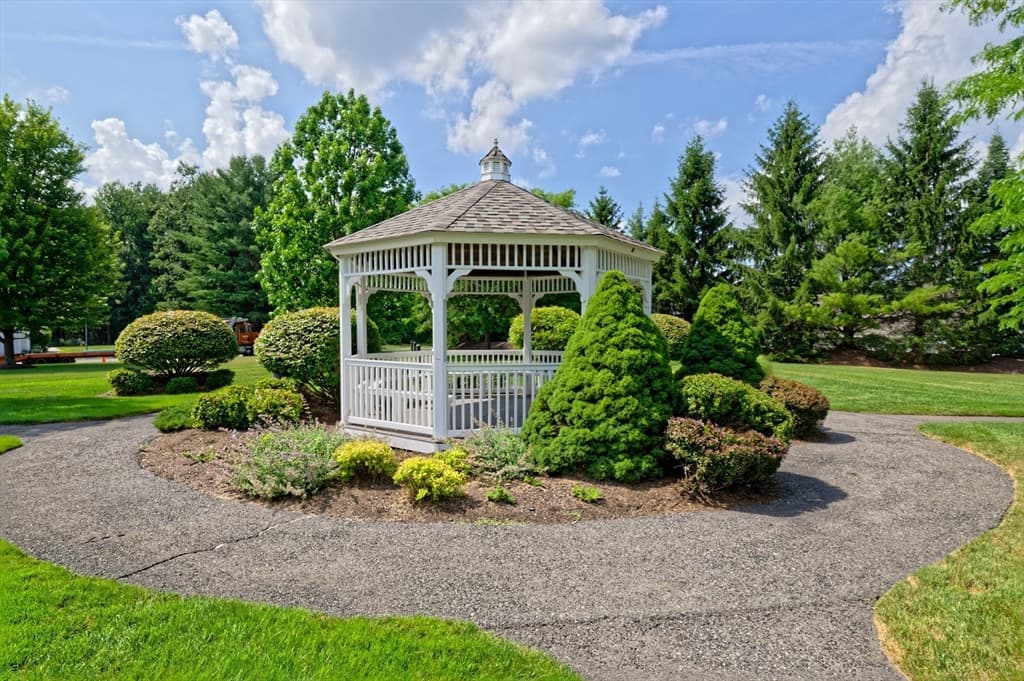 79 Orchard Meadows Drive # 79, Shrewsbury MA 01545 photo 36