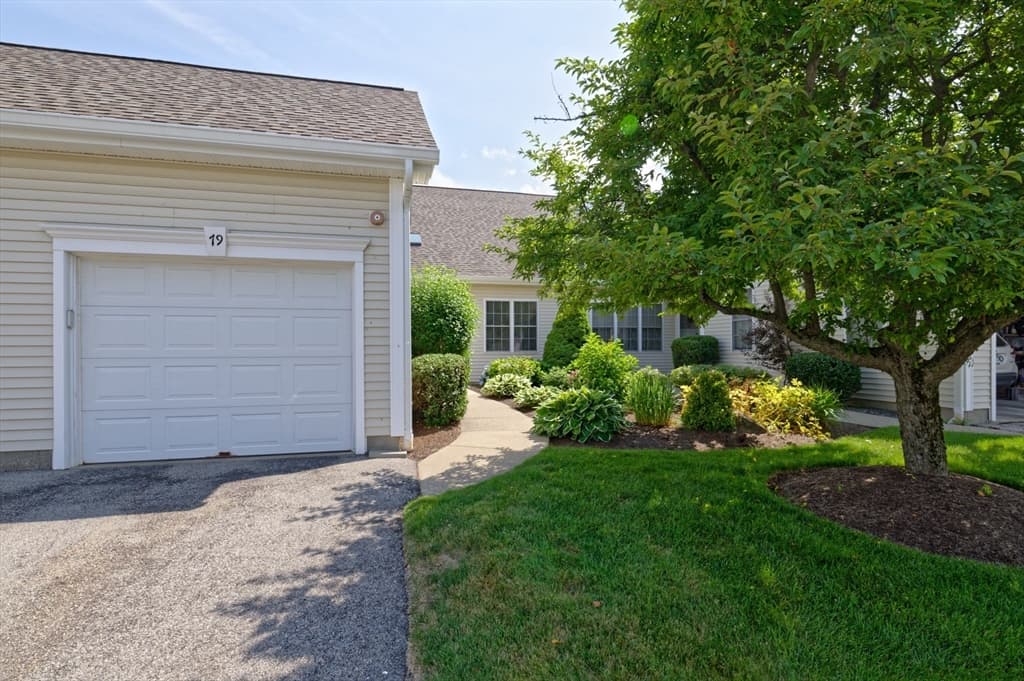 79 Orchard Meadows Drive # 79, Shrewsbury MA 01545 photo 32