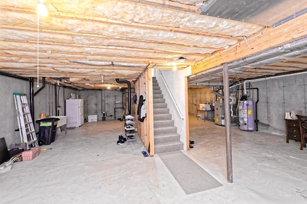 79 Orchard Meadows Drive # 79, Shrewsbury MA 01545 photo 28