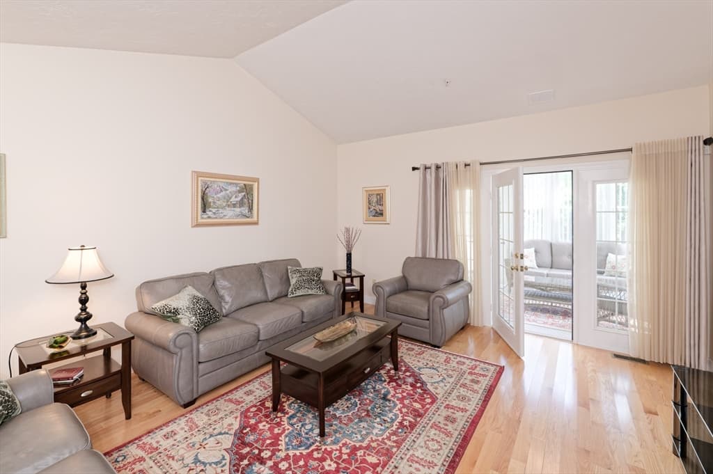 79 Orchard Meadows Drive # 79, Shrewsbury MA 01545 photo 5