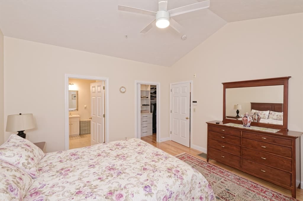 79 Orchard Meadows Drive # 79, Shrewsbury MA 01545 photo 20