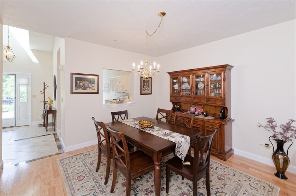 79 Orchard Meadows Drive # 79, Shrewsbury MA 01545 photo 9