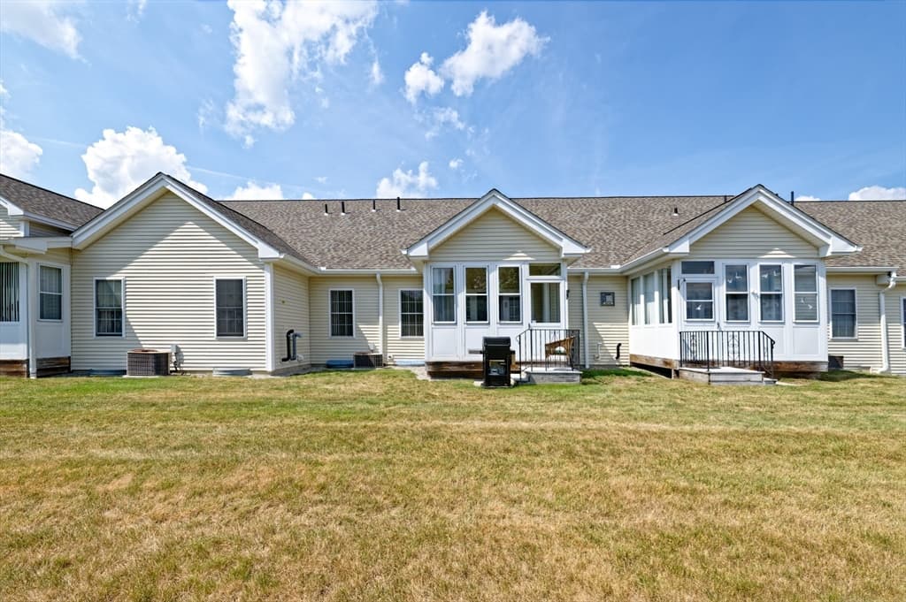 79 Orchard Meadows Drive # 79, Shrewsbury MA 01545 photo 30
