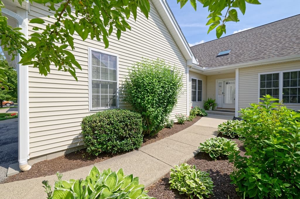 79 Orchard Meadows Drive # 79, Shrewsbury MA 01545 photo 34