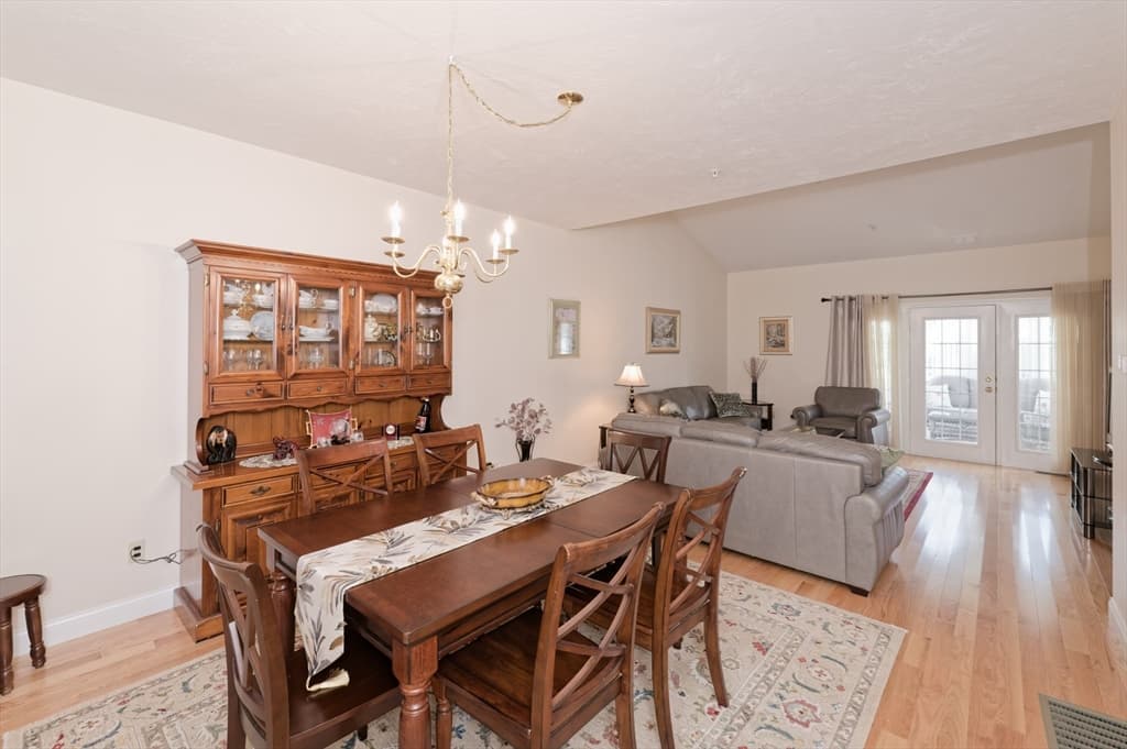 79 Orchard Meadows Drive # 79, Shrewsbury MA 01545 photo 10