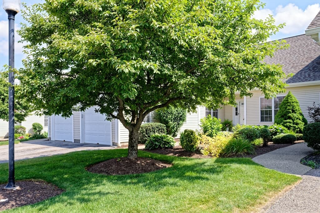 79 Orchard Meadows Drive # 79, Shrewsbury MA 01545 photo 33