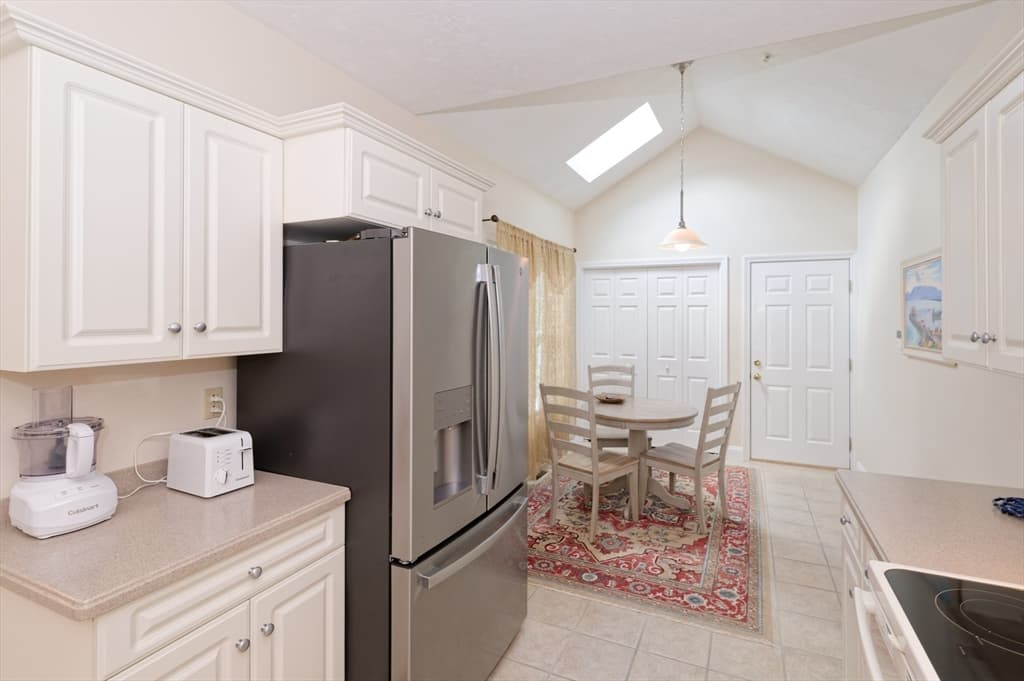 79 Orchard Meadows Drive # 79, Shrewsbury MA 01545 photo 14